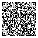 QR код "Антураж"
