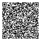 QR код "КТС Запад"