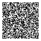 QR код "МГПУ"