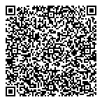 QR код "СтройКласс"