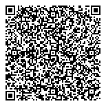 QR код "Сады Балтии"