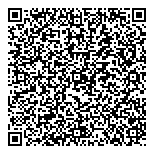 QR код "LevkovichDesign"