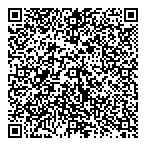 QR код "7 Точек"