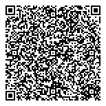 QR код "Ландшафт"