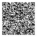 QR код "Э.Д.ельвейс"