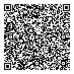 QR код "Кёнигсгартен"