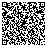 QR код "Никор Проект"