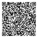QR код "Ар-Деко"