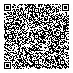 QR код "АрхСтудия"