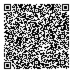 QR код "МГУ"