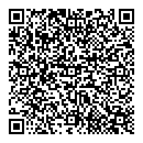 QR код "Квадр"