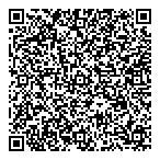 QR код "ПКЦ-Флот"