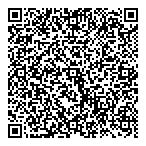 QR код "Вивагс"