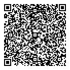 QR код "ВШЭ"