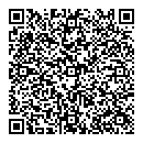 QR код "Стройпроект"