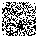 QR код "ТехноАртПроект"