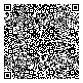 QR код "Гравионт"
