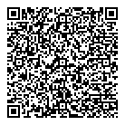 QR код "Ундина"