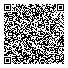 QR код "Digidez"