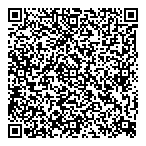 QR код "Studio-A"
