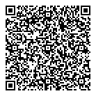 QR код "МГМУ"