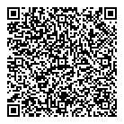 QR код "Студия архитектуры"