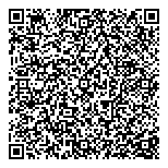 QR код "Калининградпромпроект"