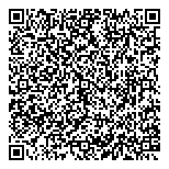QR код "КалининградПромСтройПроект"