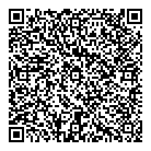 QR код "Ампир"