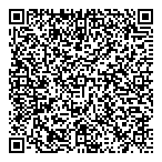 QR код "МГМСУ"