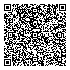 QR код "Архитектоника"