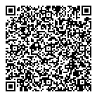 QR код "Баухаус"