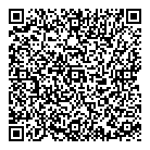 QR код "Руссия"