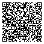 QR код "МАИ"