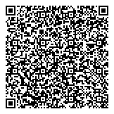 QR код "Кадастровый центр"