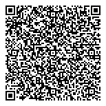 QR код "Балтийский"