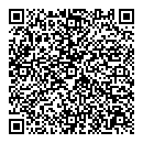 QR код "Морской"