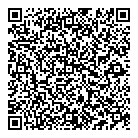 QR код "Юбилейный"