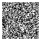 QR код "Суворова 46а"