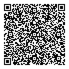 QR код "Барнаульский"
