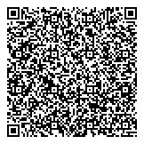 QR код "Калининград Плаза"