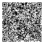 QR код "РГАУ"