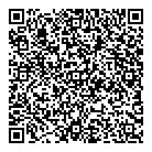 QR код "Морской дом"