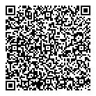 QR код "Рыбная биржа"