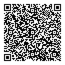QR код "Москва"
