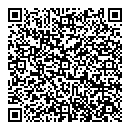 QR код "Альянс-2"