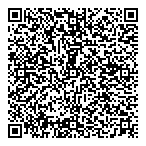 QR код "Блок Дмитрия Донского"