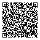 QR код "Альянс-1"