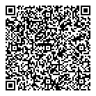 QR код "Подземка"