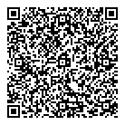 QR код "Ленинский 1"